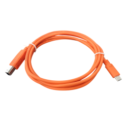 CABLE USB 1.80 METROS...