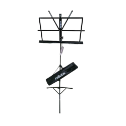 ATRIL PARA PARTITURAS...