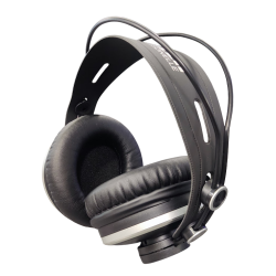 AUDÍFONOS KEBLER PRO K840DJ