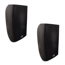 PARLANTE PARED ENGLAND...