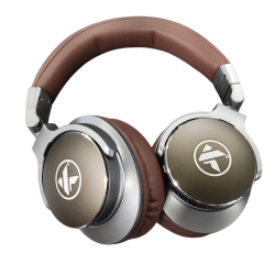 AUDÍFONOS KEBLER PRO K790BT