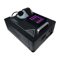 MAQUINA DE HUMO VERTICAL...