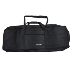 ESTUCHE TECLADO MAXTONE...