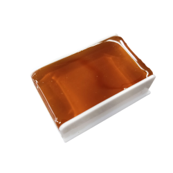 RESINA VIOLIN AILEEN RV01B