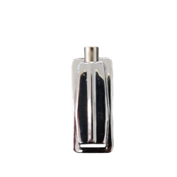 TENSOR TAMBOR MAXTONE...