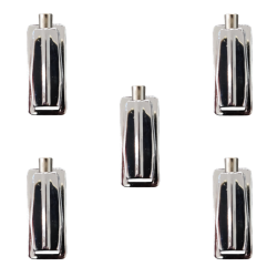 TENSOR TAMBOR MAXTONE...