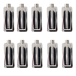 TENSOR TAMBOR MAXTONE...