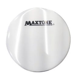 PARCHE 26" MAXTONE DHC26W...