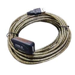 CABLE ANERA 2.0 USB...
