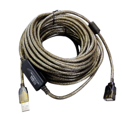 CABLE ANERA 2.0 USB...