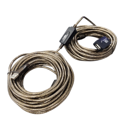 CABLE ANERA 2.0 USB...