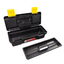 MALETA MULTIUSOS G711