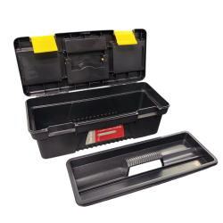 MALETA MULTIUSOS G712