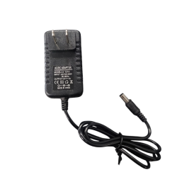 ADAPTADOR OMEGA CJ1210 /12V/1A