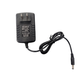ADAPTADOR CJ1220 /12V/2A