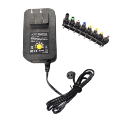 ADAPTADOR UNIVERSAL ANERA...