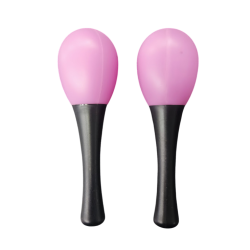 MARACAS ENGLAND LEGENDS...