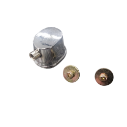 TENSOR BOMBO PE4 REDONDO +...