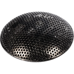 SHAKER MEINL SH16 SPARK