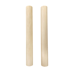 CLAVE DE MADERA MAXTONE...