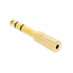 4 ADAP. ADAM HALL K4AMF3JM3...