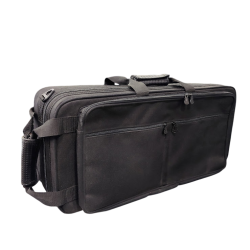 ESTUCHE SAXO ALTO CPK SXB2A