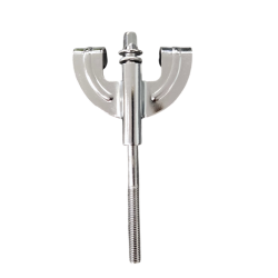 MARIPOSA BOMBO BDC4 M6X-M6X130