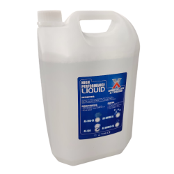 LIQUIDO DE ESPUMA AMERICAN...