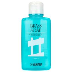 LIMPIADOR YAMAHA BRASS SOAP...