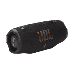 PARLANTE PORTATIL JBL...