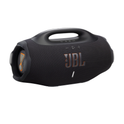 PARLANTE PORTATIL JBL...