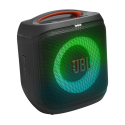 PARLANTE PORTATIL JBL...