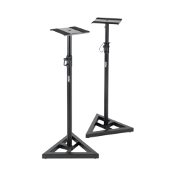 SOPORTE MONITOR ESTUDIO ON...