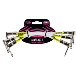 CABLE PUENTE PEDALES 15CM...