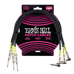 CABLE PUENTE PEDALES 30CM...