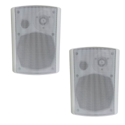 PARLANTE PARED ENGLAND...