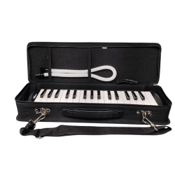 MELODICA VOZSAUDIO ZQM32A...