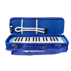 MELODICA VOZSAUDIO ZQM32A...