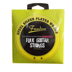 SET CUERDAS GUITARRA METAL...