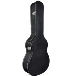 ESTUCHE GUITARRA CLASICA...
