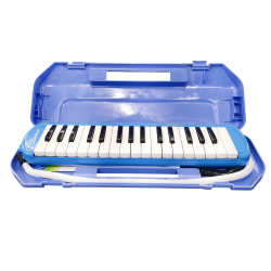 MELODICA FREEDOM BM32K 32...