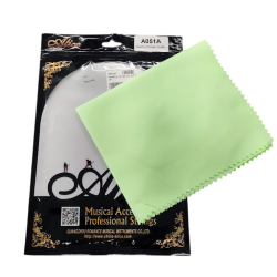 FRANELA ALICE A051A / PARA...