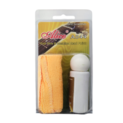 KIT DE LIMPIEZA PARA...