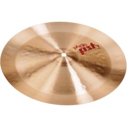 PLATILLO 14" PAISTE PST7 CHINA