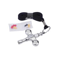 LLAVE DE AJUSTE BATERIA...