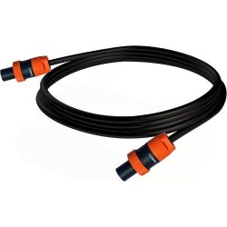 CABLE SPEAKON A SPEAKON 9...