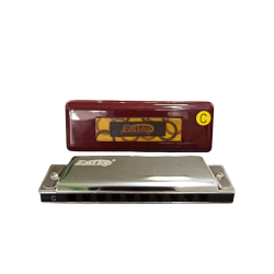 ARMONICA EASTTOP T10 10...