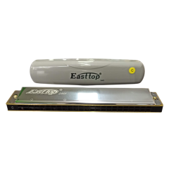 ARMONICA EASTTOP T2401 24...