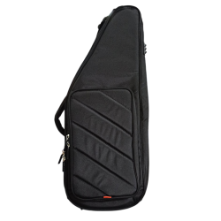 ESTUCHE SAXO ALTO ES04