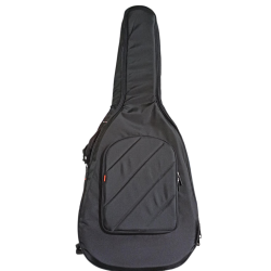 ESTUCHE GUITARRA CLASICA...